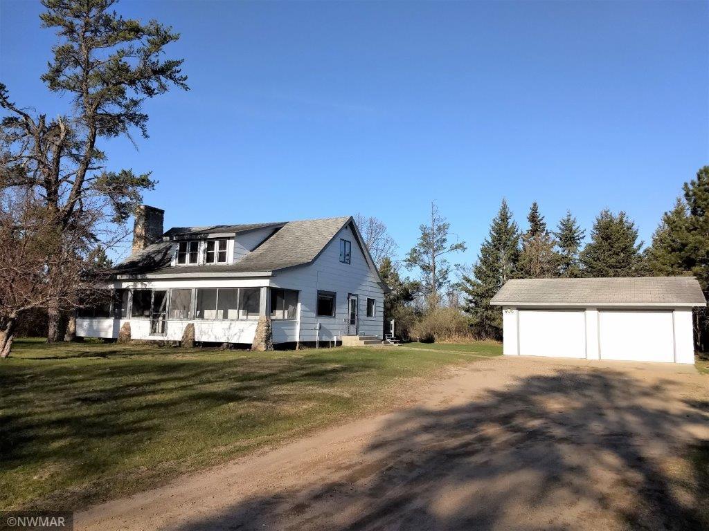 37155 Fairground Rd, Bagley, MN 56621 MLS 5755592 Redfin