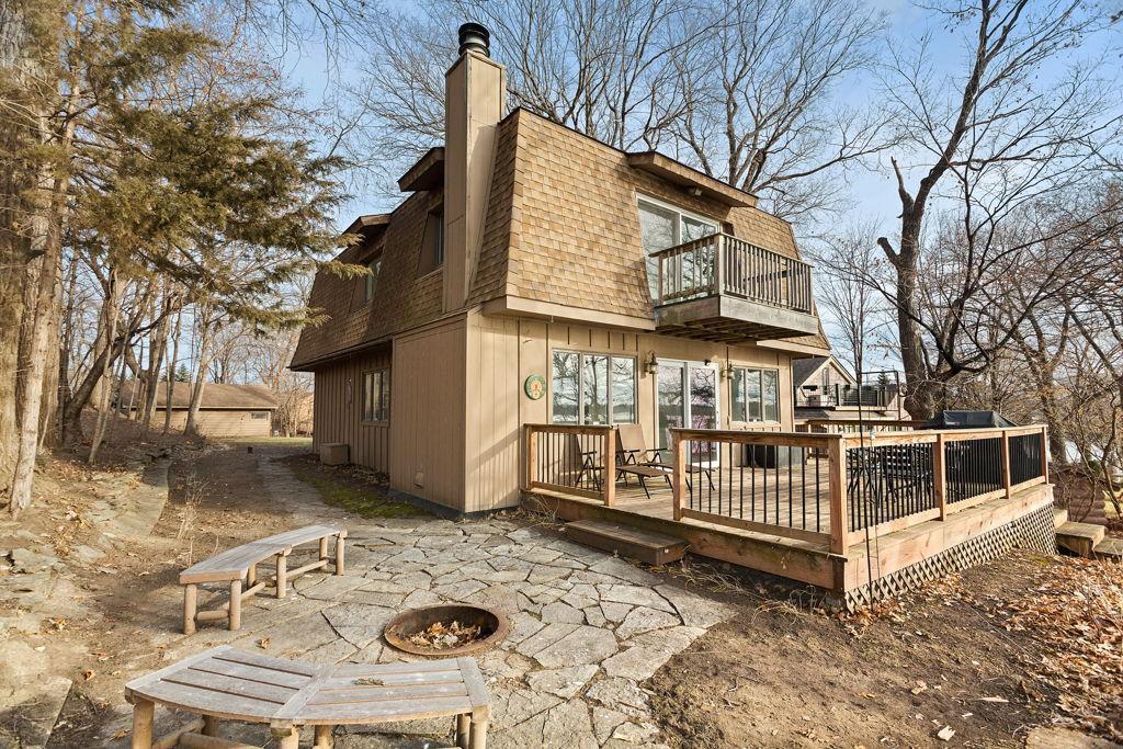 3615 Tuxedo Rd, MN 55364 MLS 5692595 Redfin