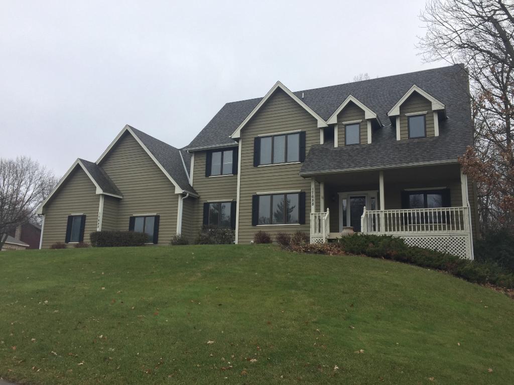 17688 Layton Path Lakeville MN 55044 Redfin