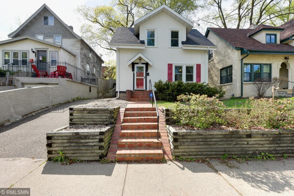 3508 Girard Ave S, Minneapolis, MN 55408 MLS 5569596 Redfin