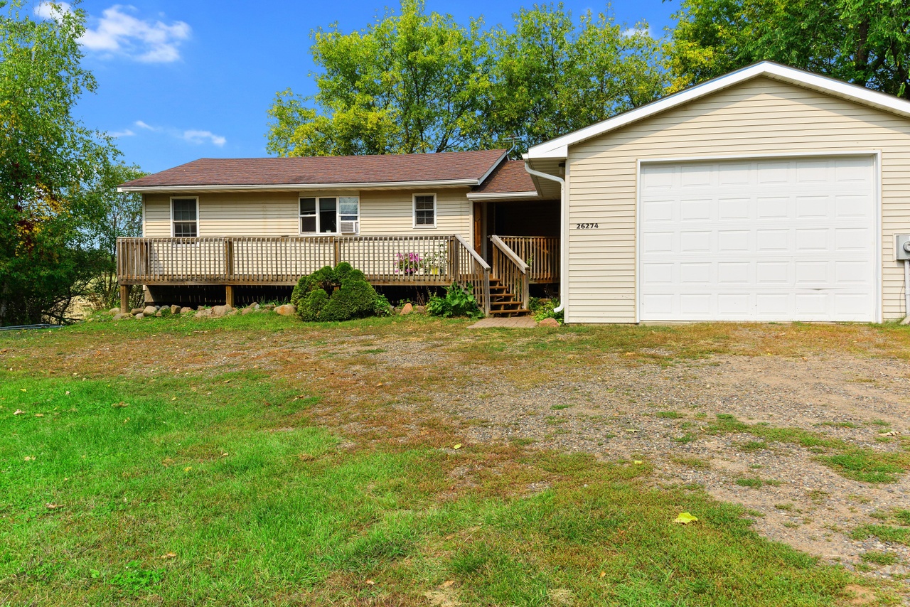 26274 Wilkinson Ave, Brook Park, MN 55007 MLS 5659601 Redfin