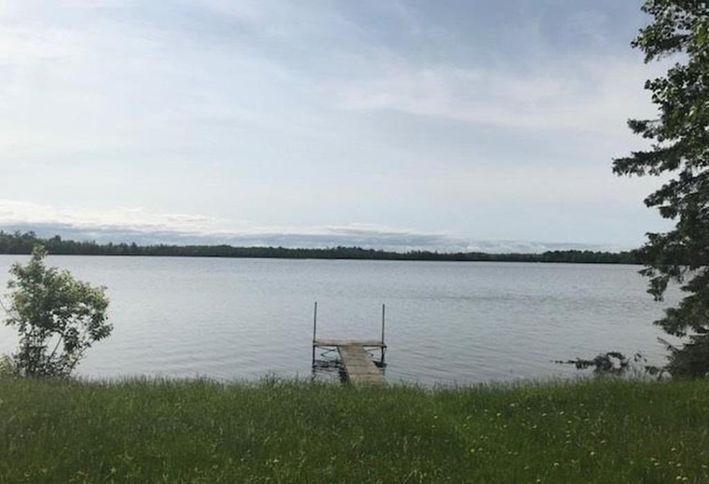 17348 Shallow Lake Rd, Feeley Twp, MN 55793 MLS 4974609 Redfin