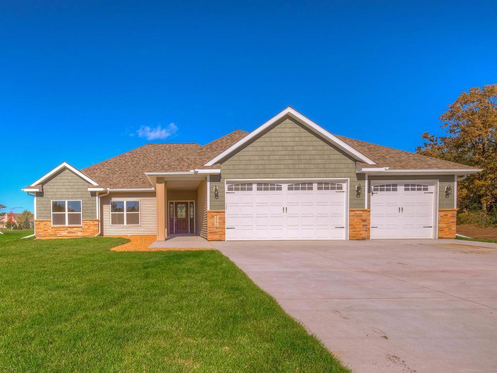 4986 382nd Dr, North Branch, MN 55056 MLS 5014613 Redfin