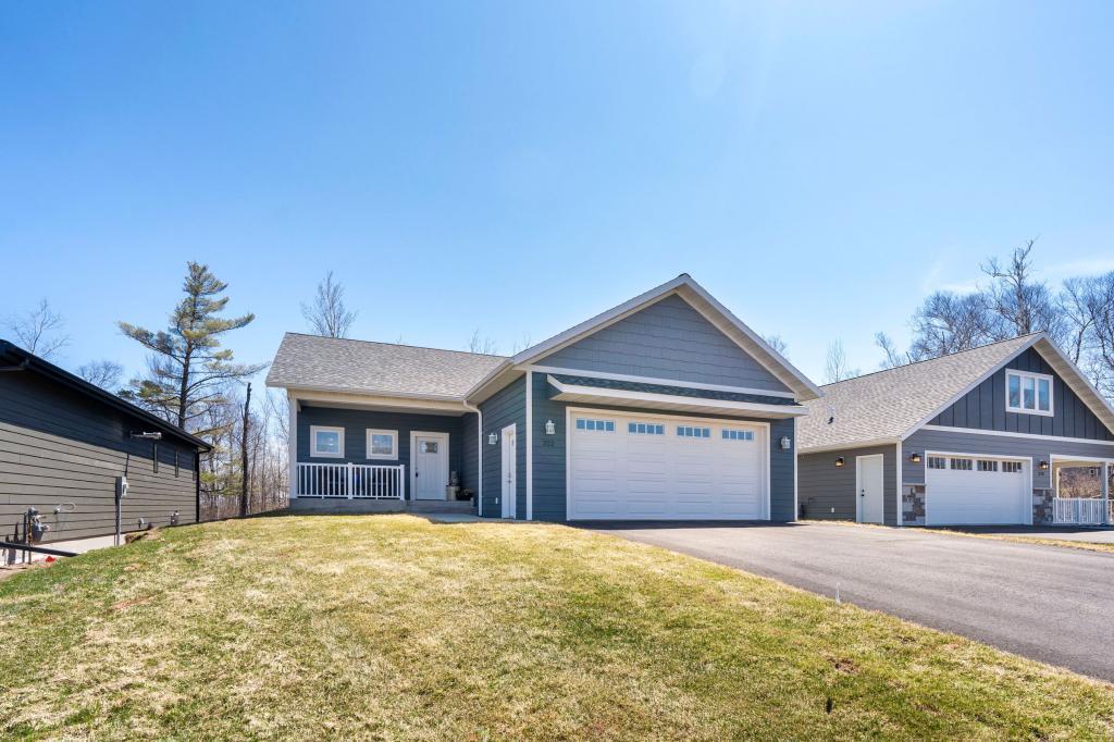 322 Coffee Creek Blvd, Duluth, MN 55811 Redfin