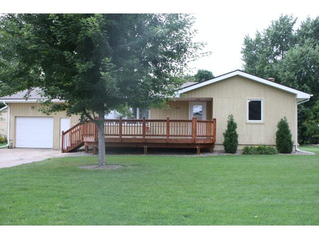 808 10th St, Farmington, MN 55024 | MLS# 4644629 | Redfin