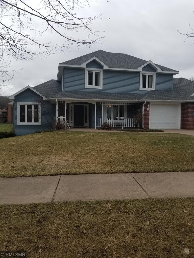 2934 E Princeton Ave, Eau Claire, WI 54703 MLS 5216631 Redfin