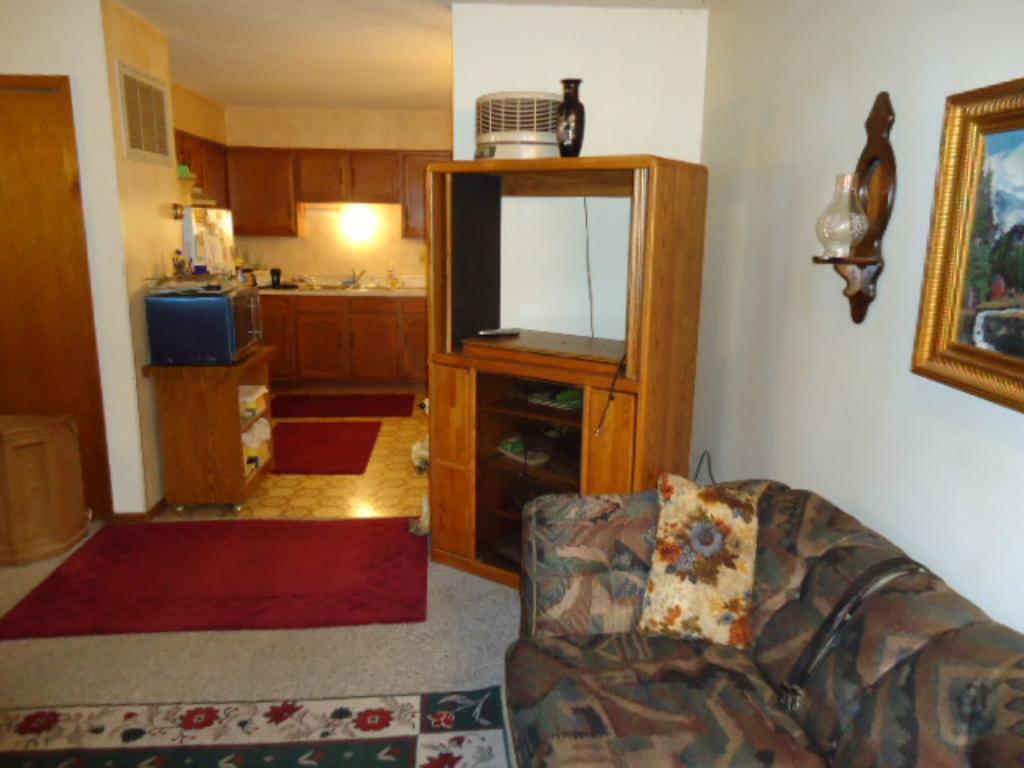 TOMO☆✕2 8459 Sheps Way, Broomfield, CO 80021 | Redfin