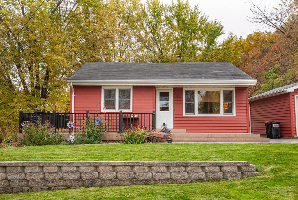 607 Cedar St, Henderson, MN 56044 MLS 5334653 Redfin