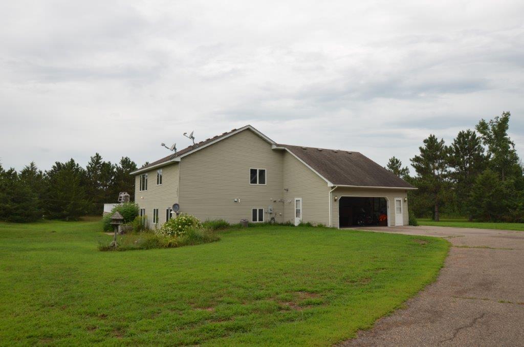 10095 367th St, North Branch, MN 55056 MLS 6253656 Redfin