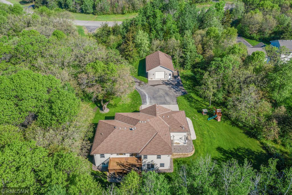 18225 221st Ave NW, Big Lake, MN 55309 MLS 5571680 Redfin