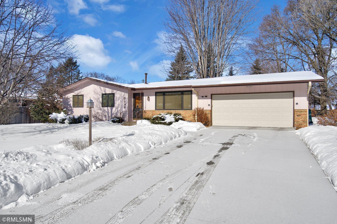 5296 83rd Ave N, Brooklyn Park, MN 55443 | MLS# 5706680 ...
