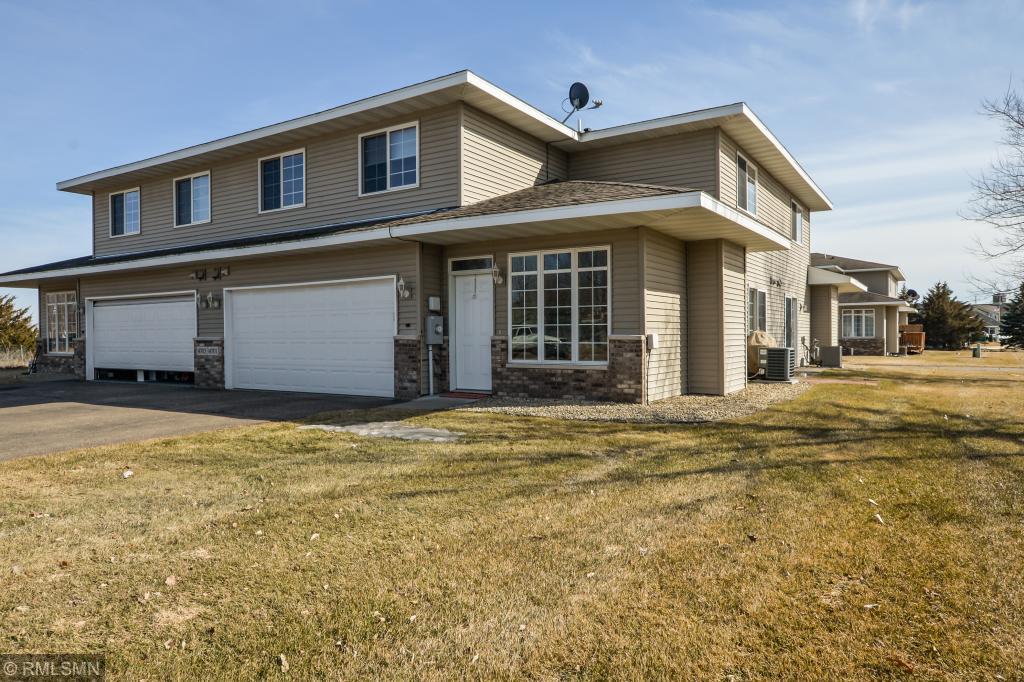 14701 River St, Becker, MN 55308 MLS 5208693 Redfin