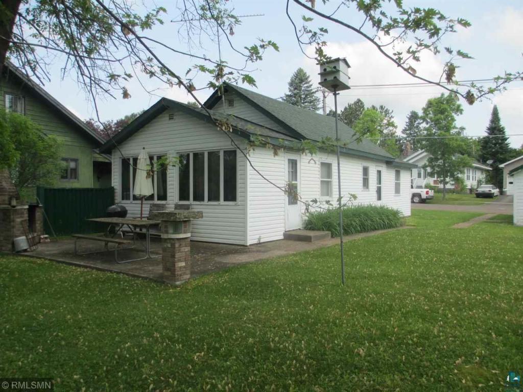116 Lakeshore Dr, Moose Lake, MN 55767 MLS 5576699 Redfin