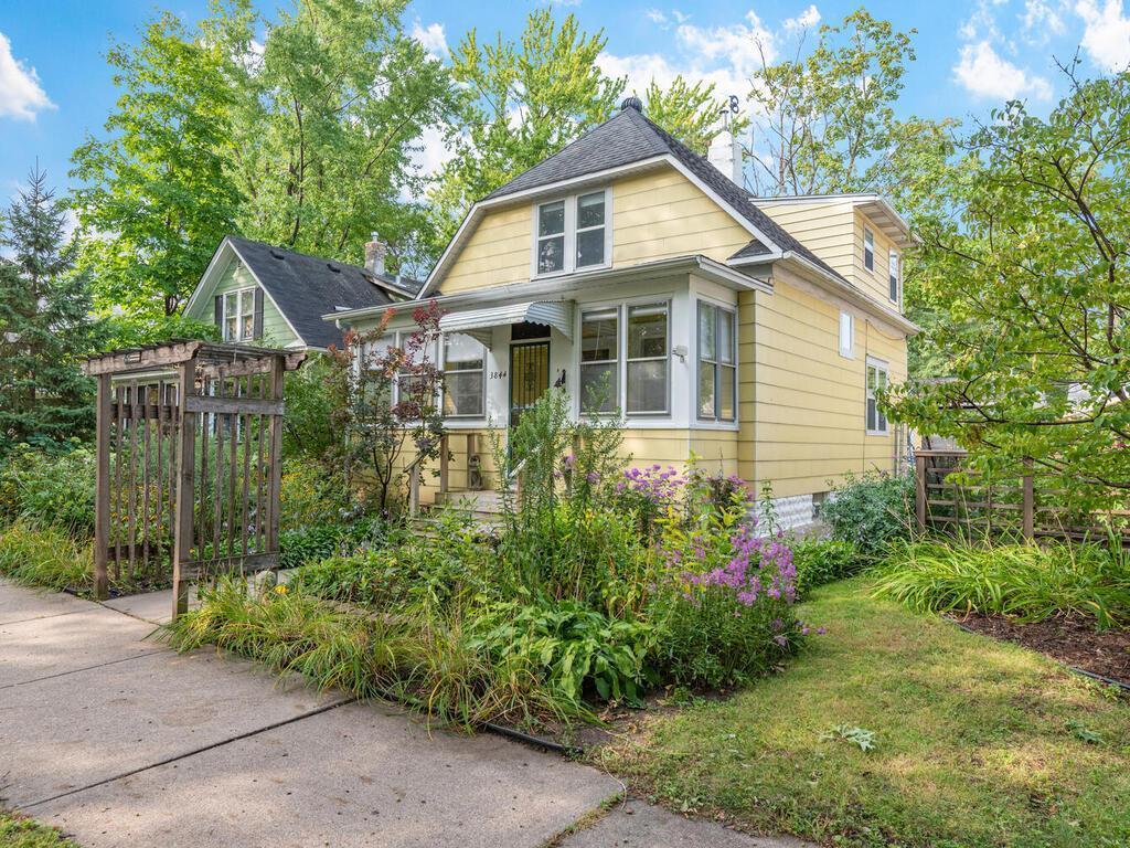 3844 39th Ave S, Minneapolis, MN 55406 | MLS# 5659702 | Redfin