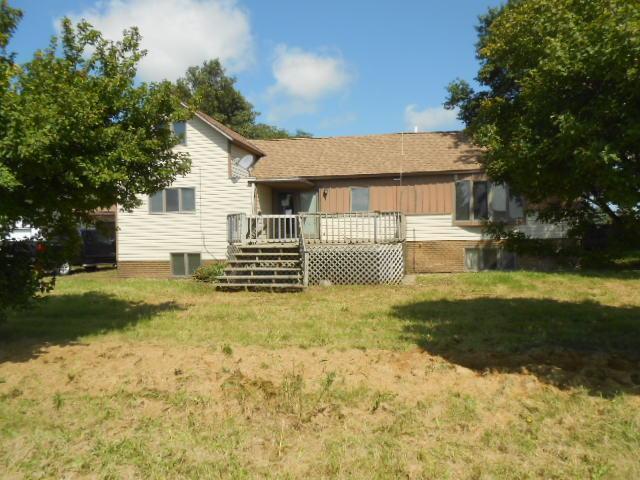 47930 MN Hwy 30, Amboy Twp, MN 56145 | MLS# 5630707 | Redfin