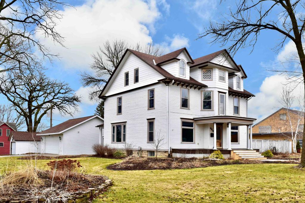 460 Saint Charles Ave, Saint Charles, MN 55972 MLS 5545709 Redfin