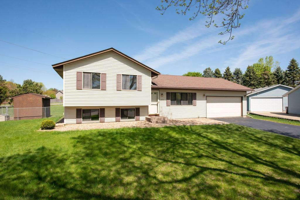 7688 Jasmine Ave S, Cottage Grove, MN 55016 | MLS# 5218716 ...