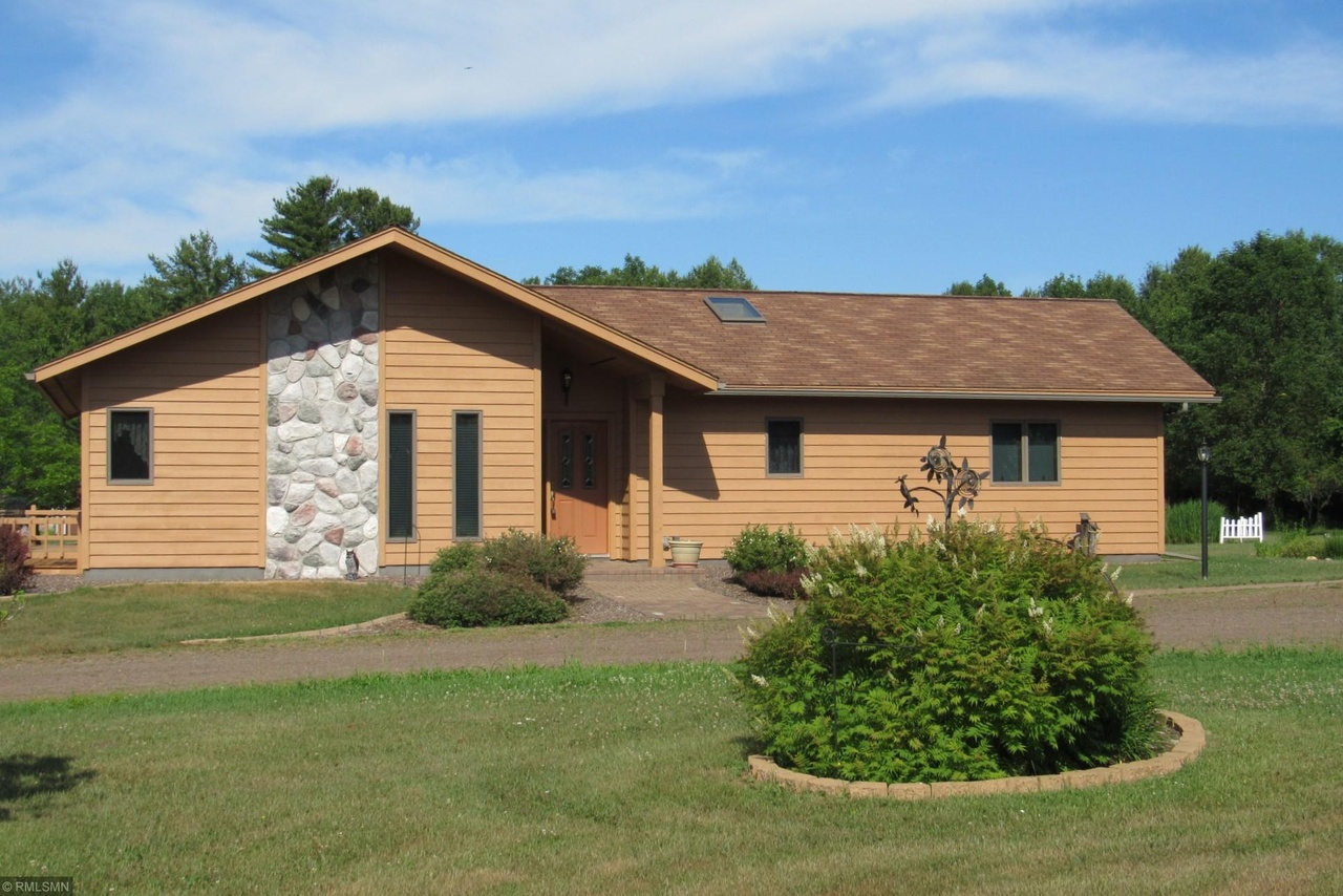 2805 County Road 3, Wrenshall, MN 55797 MLS 5619722 Redfin