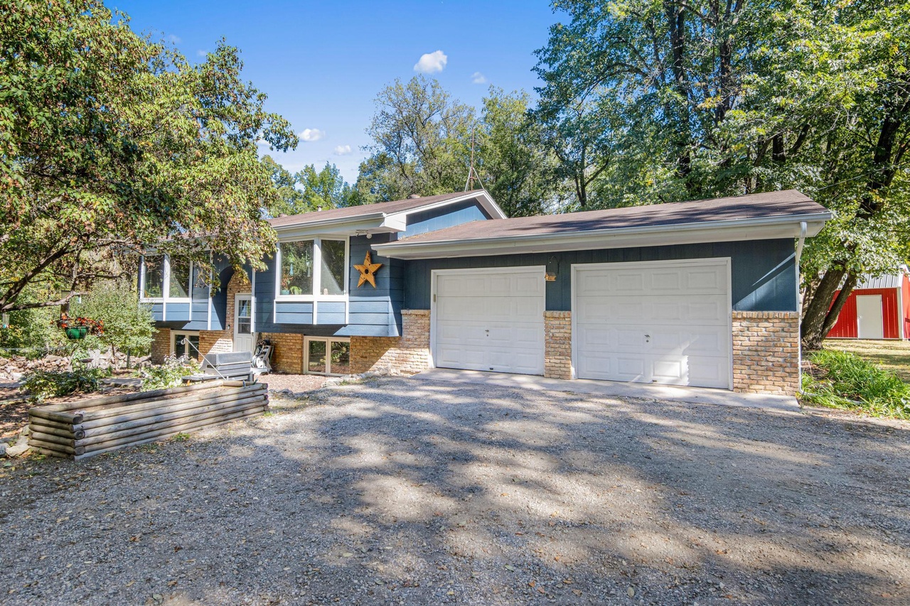 2354 Eaton Ave SE, Buffalo, MN 55313 | Redfin