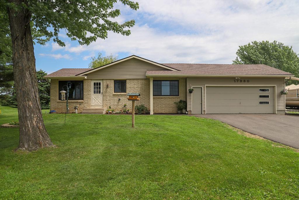 17980 Lillehei Ave Hastings Mn 55033 Mls 4961730 Redfin