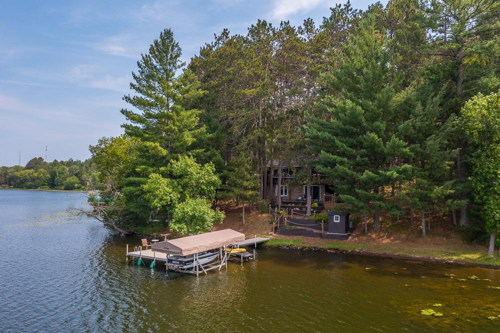 3808 W Grove St, Pequot Lakes, MN 56472 MLS 6414736 Redfin