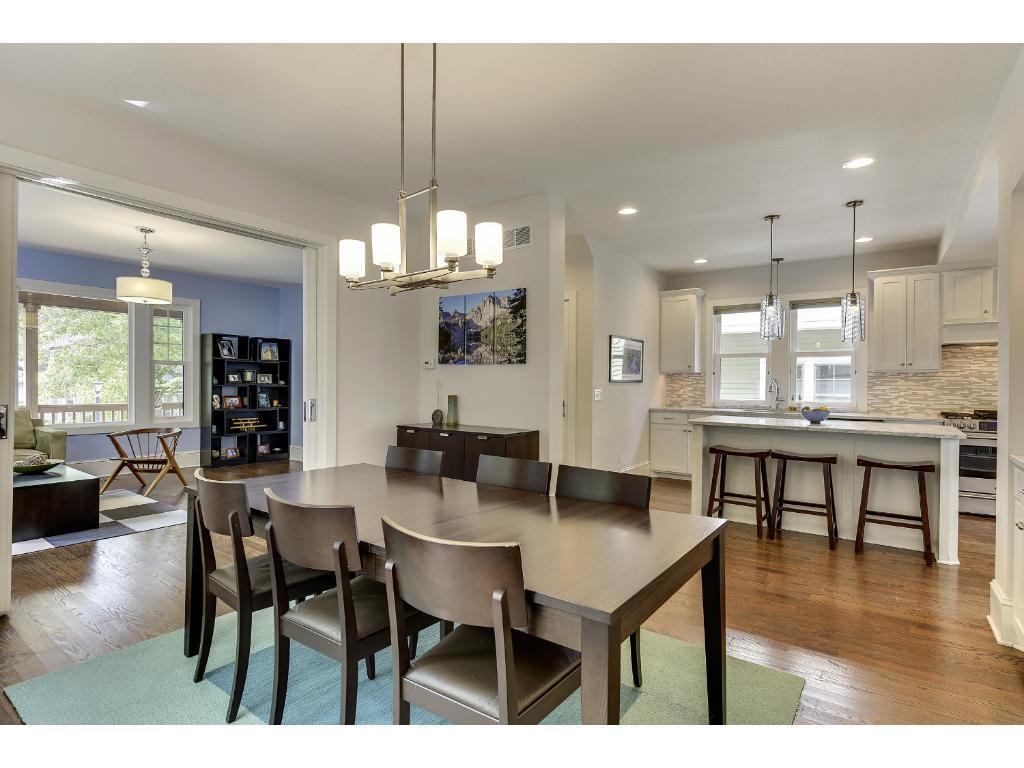 4417 Zenith Ave S Minneapolis Mn 55410 Mls 4861746 Redfin