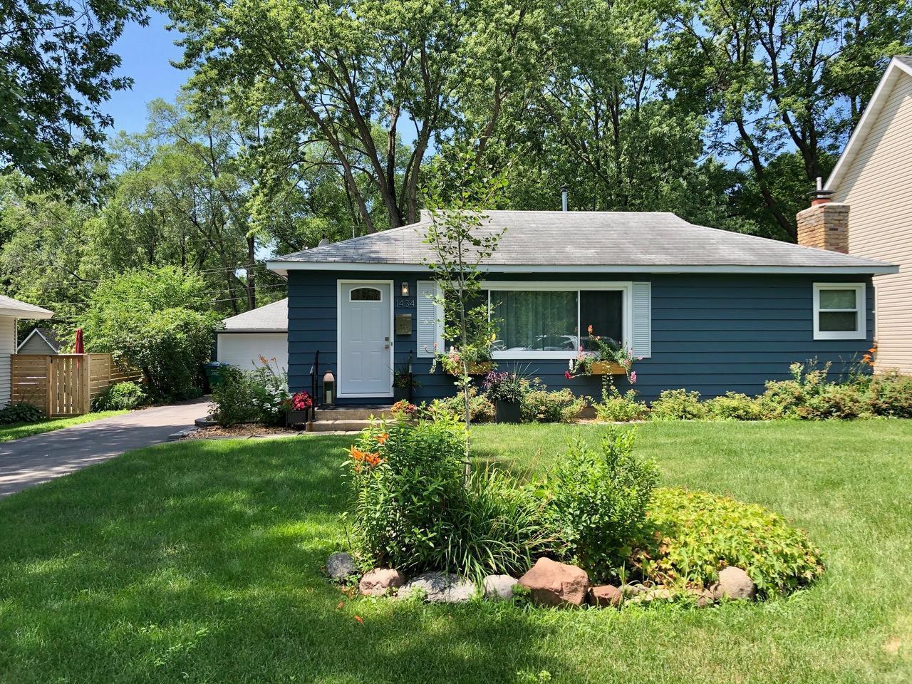 1434 Maryland Ave S, Saint Louis Park, MN 55426 MLS 5611746 Redfin