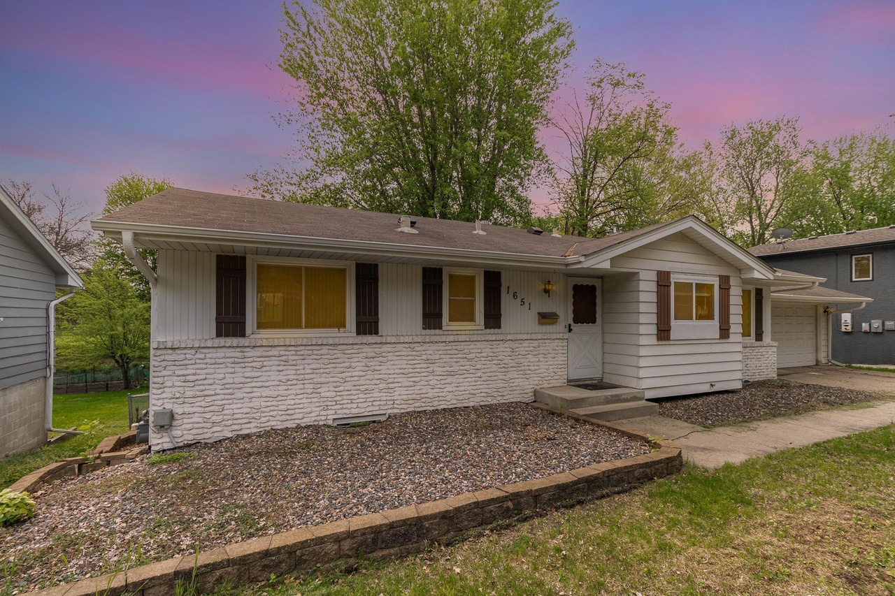 1651 Texas Ave S, Saint Louis Park, MN 55426 MLS 6335749 Redfin