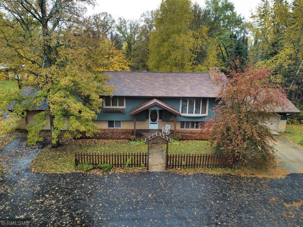 700 Trout Lake Rd, Grand Rapids, MN 55744 MLS 4992753 Redfin