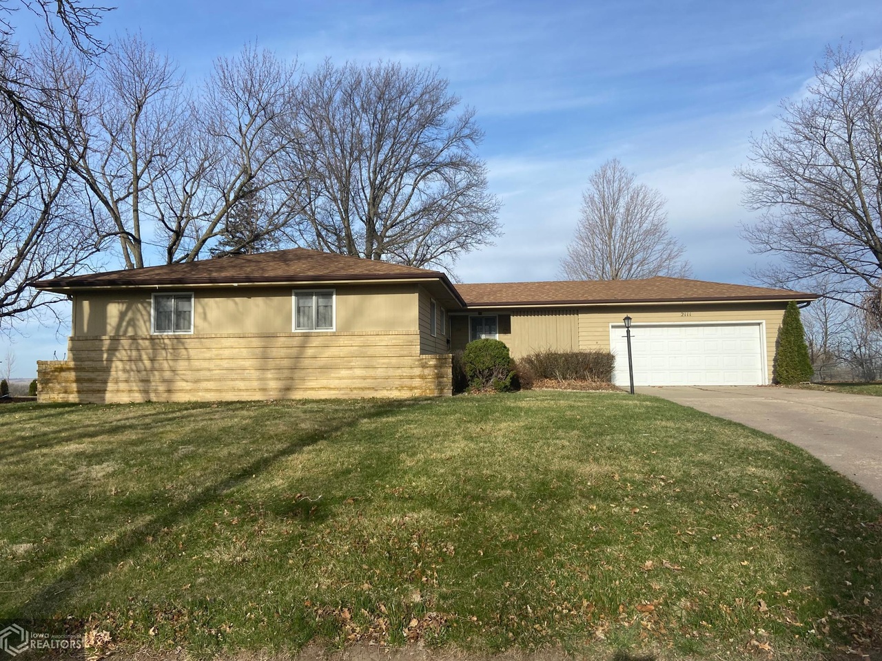 2111 Eastern Ave, Red Oak, IA 51566 | MLS# 6177770 | Redfin