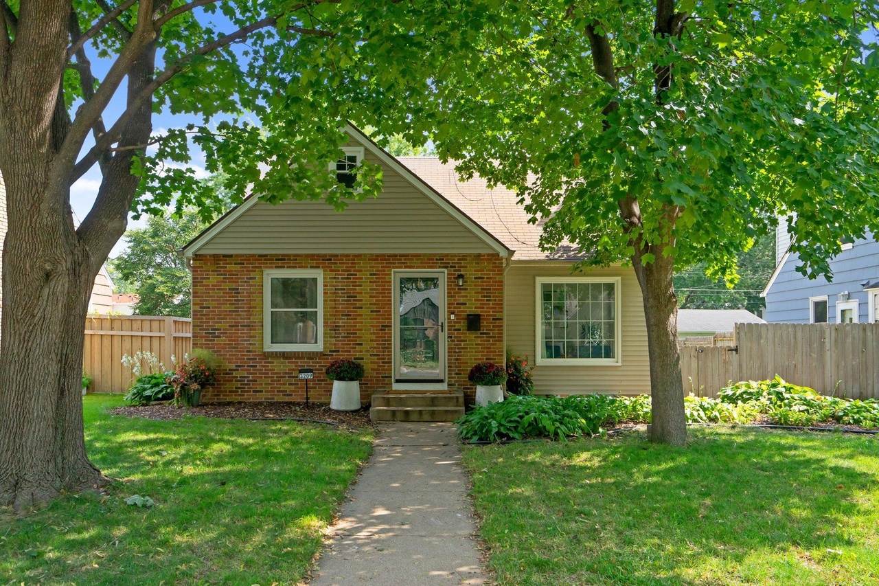 3209 Kentucky Ave S, Saint Louis Park, MN 55426 MLS 6251777 Redfin