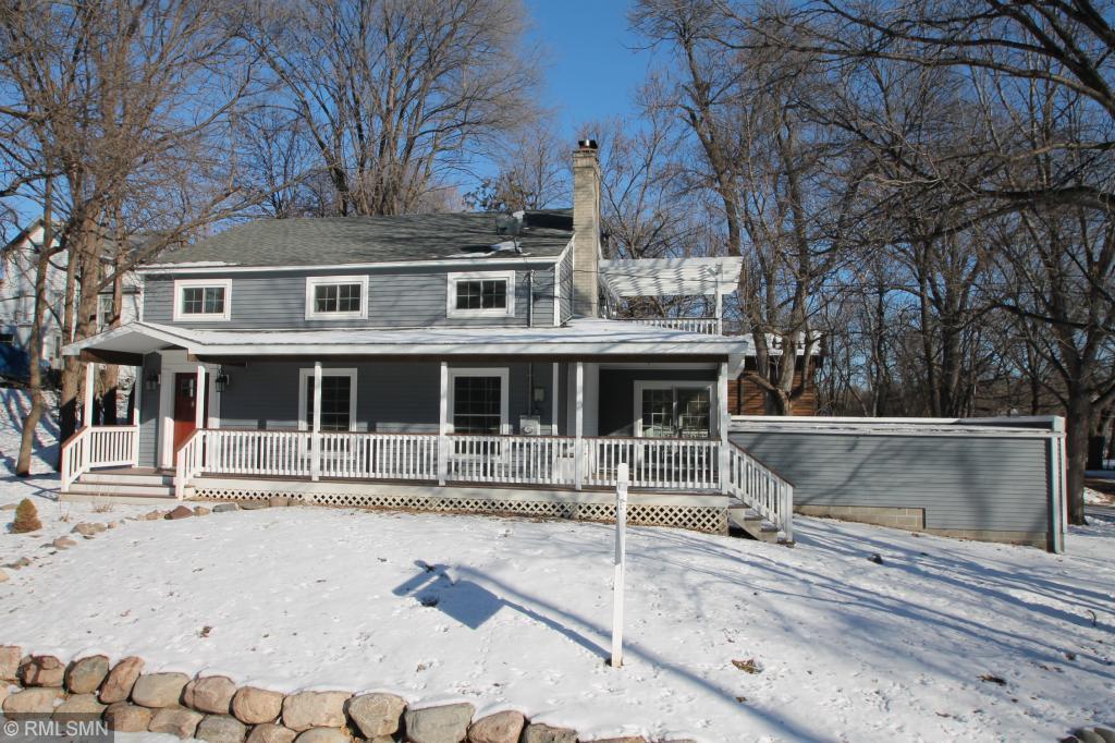 501 Elm Pl, Excelsior, MN 55331 MLS 5019783 Redfin