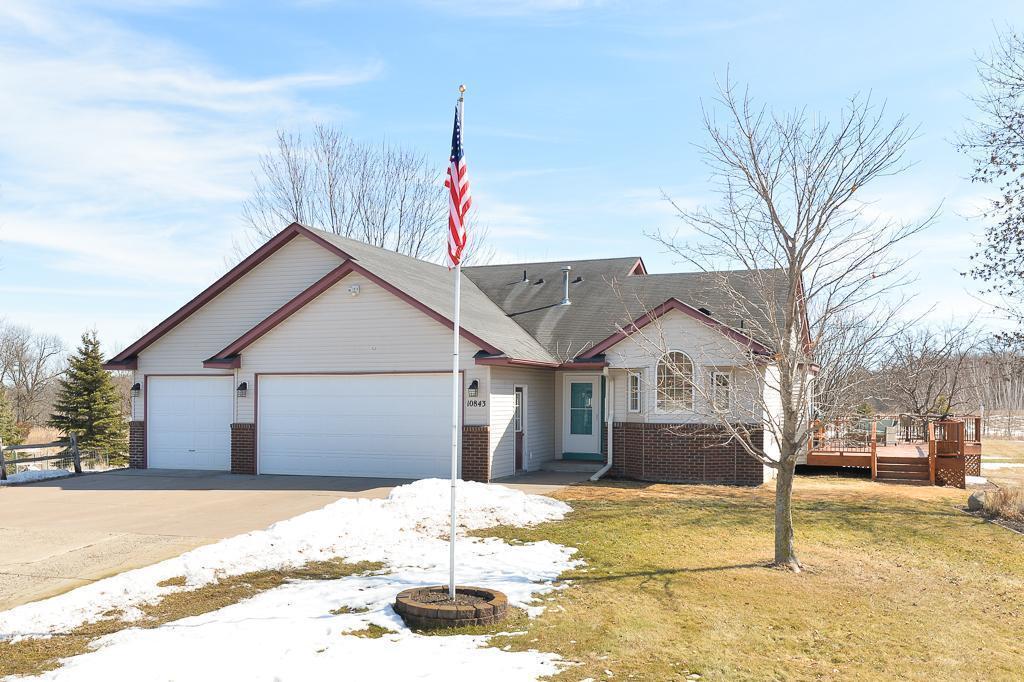 10843 240th St N, Scandia, MN 55073 MLS 5721797 Redfin