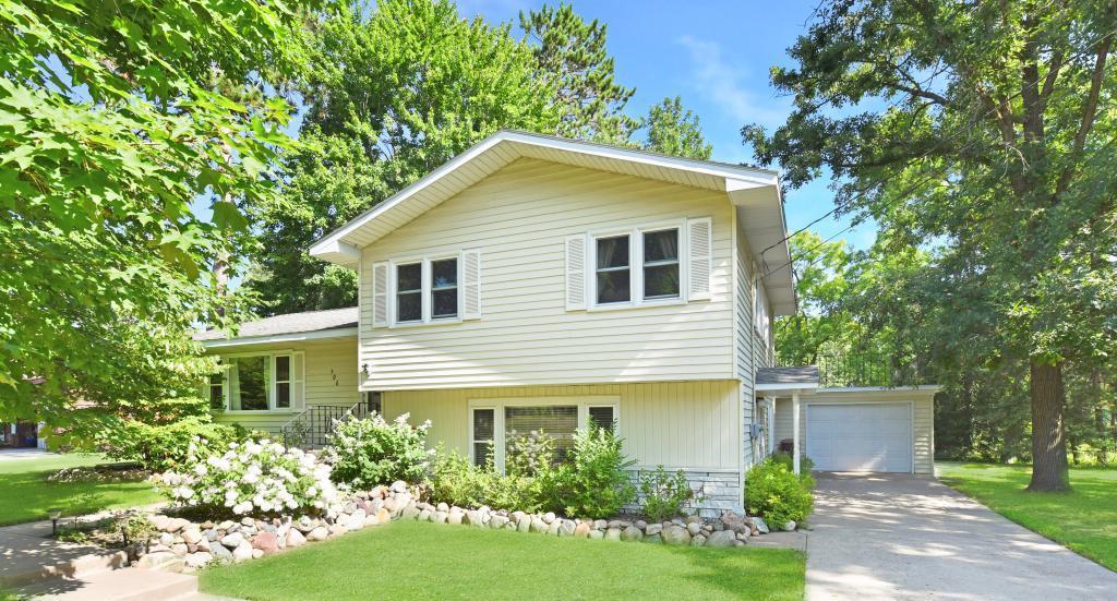 506 2nd St SW, Pine River, MN 56474 MLS 5282802 Redfin