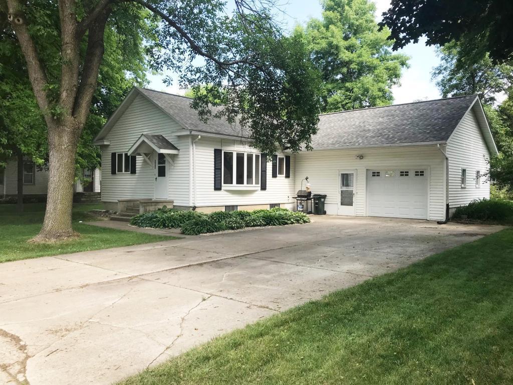505 Kandiyohi Ave, Prinsburg, MN 56281 MLS 5255805 Redfin