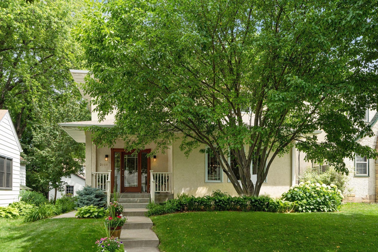 2101 Juno Ave, Saint Paul, MN 55116 MLS 5626808 Redfin