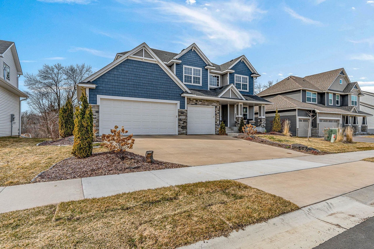 20644 Hamlet Ave N, Forest Lake, MN 55025 MLS 5732808 Redfin