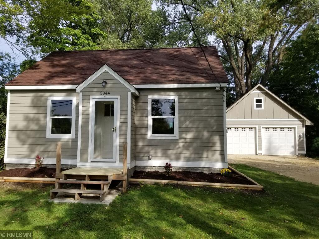 3044 Edgerton St, Little Canada, MN 55117 MLS 5293810 Redfin