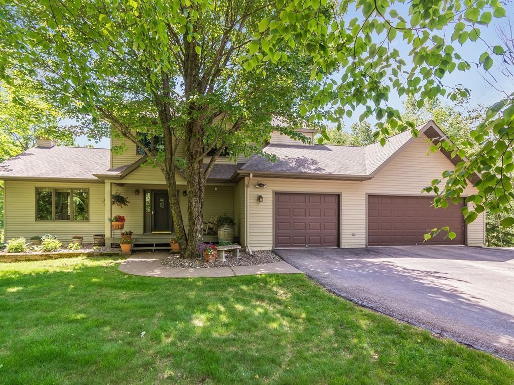 4252 Charles Rd, Rice Lake Twp, MN 55803 MLS 5255818 Redfin