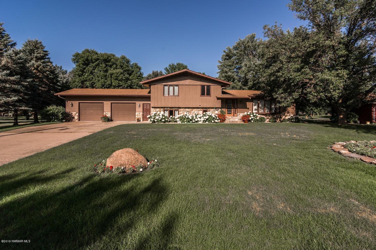 106 Stephen Dr SE, Fertile, MN 56540 MLS 5592821 Redfin