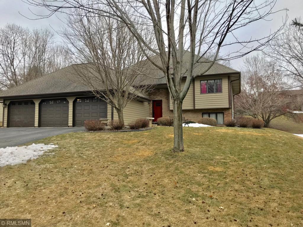 10236 Upper 178th St W, Lakeville, MN 55044 MLS 5207837 Redfin