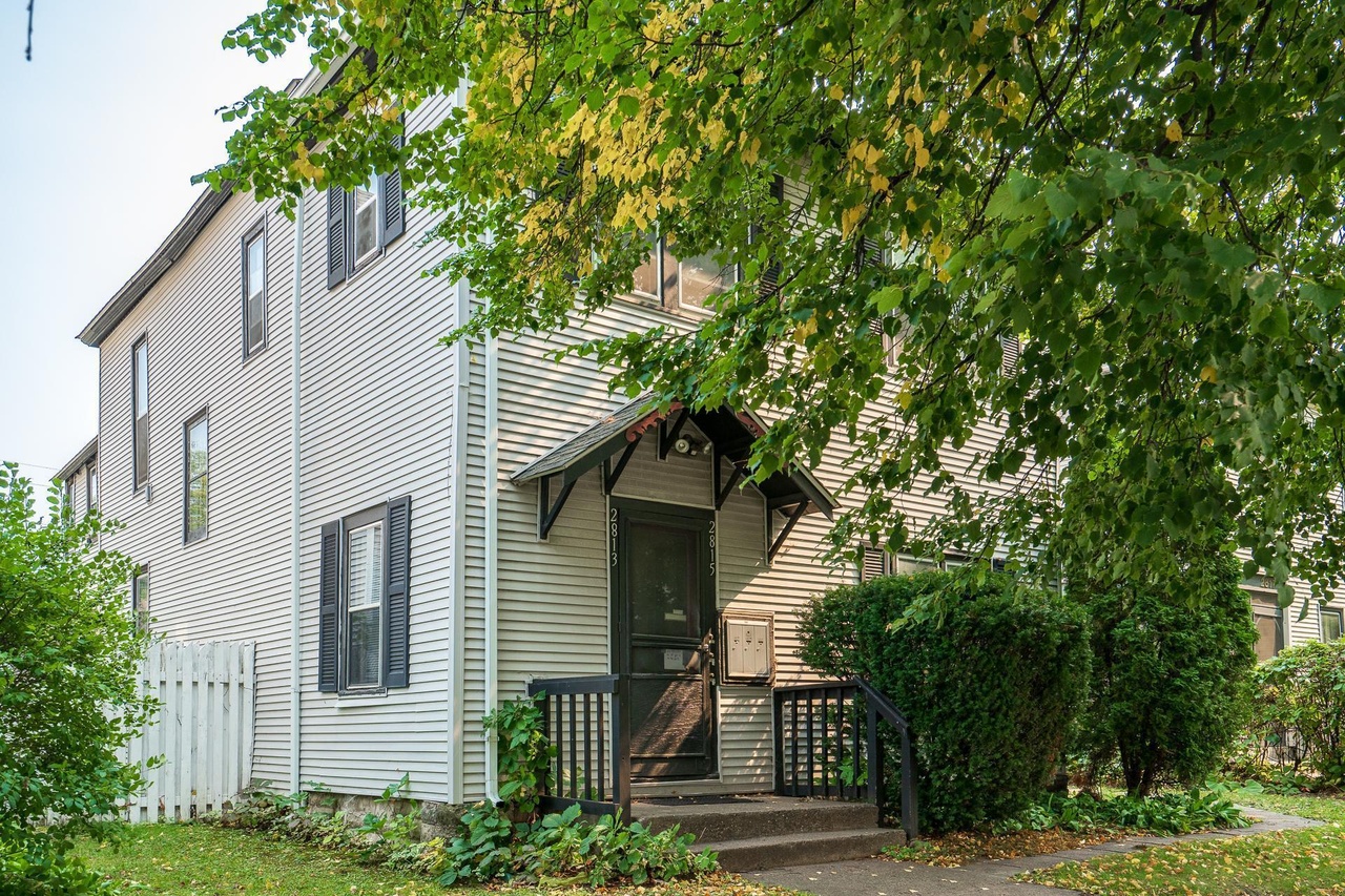 2813 Garfield Ave, Minneapolis, MN 55408 MLS 5661841 Redfin