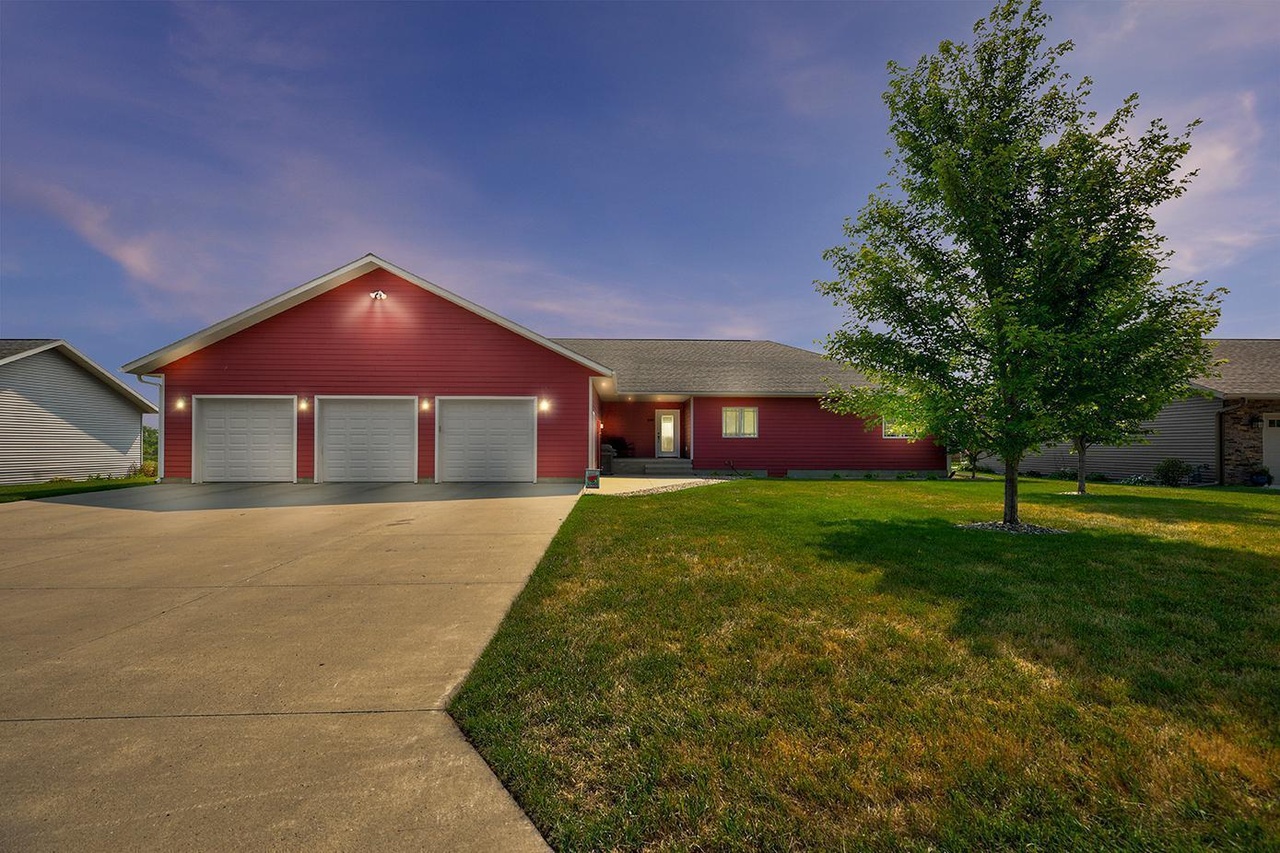 336 Fox Lake Ave, Sherburn, MN 56171 MLS 6019841 Redfin