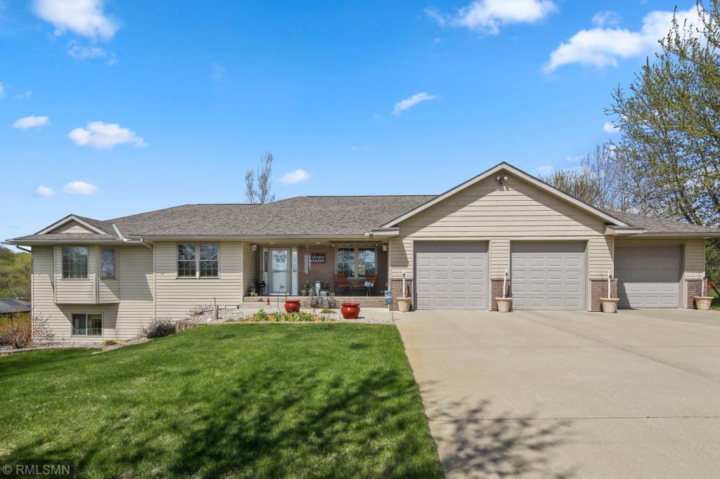 17092 207th Ave, Eden Valley, MN 55329 | MLS# 5561849 | Redfin