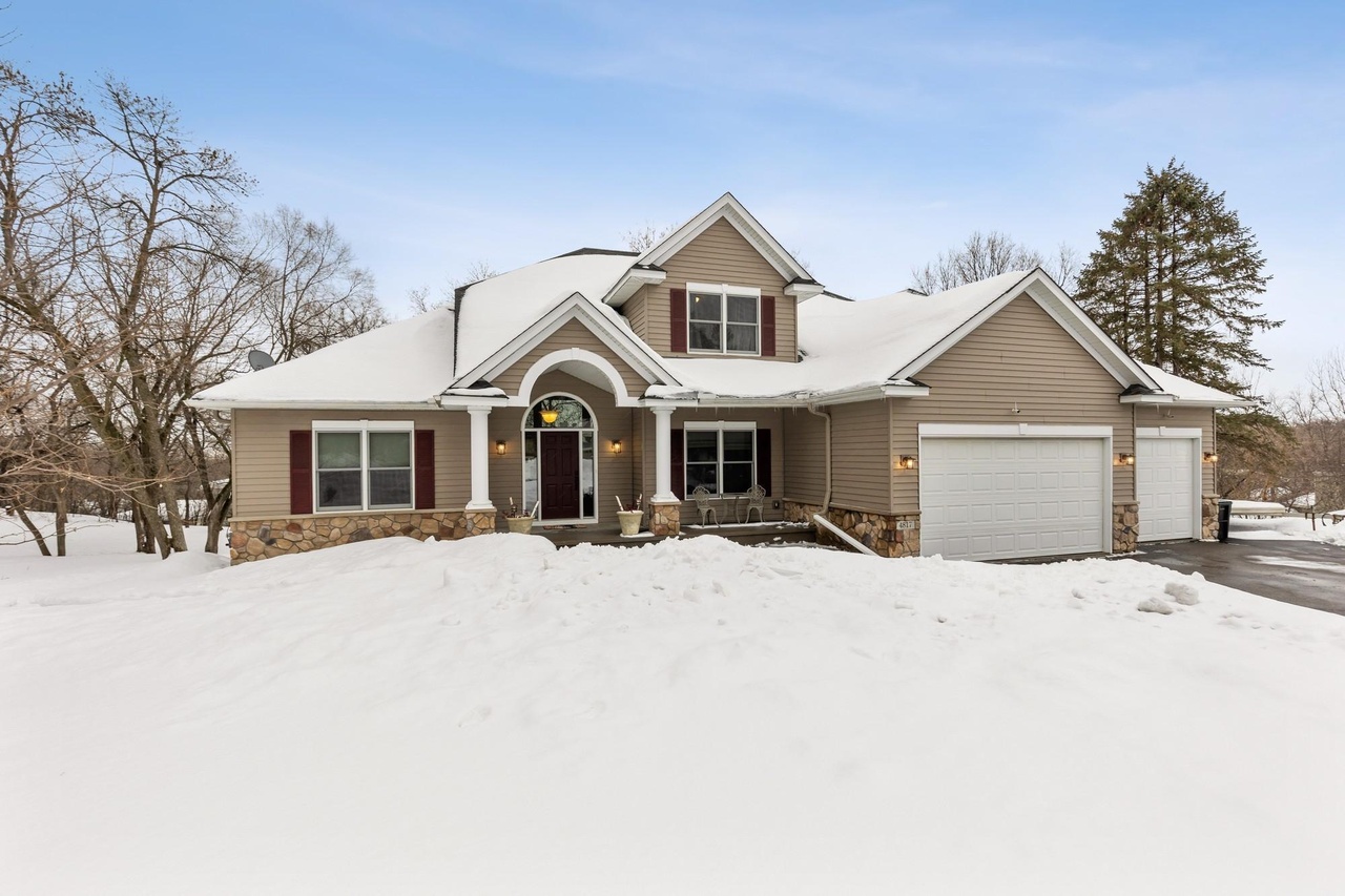 4817 Williston Rd, Minnetonka, MN 55345 | MLS# 6337853 | Redfin