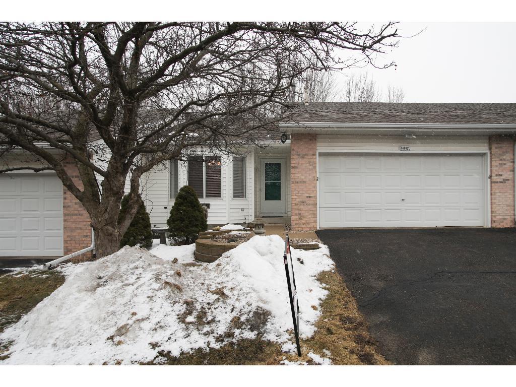 14012 Essex Ct, Apple Valley, MN 55124 | MLS# 4933855 | Redfin