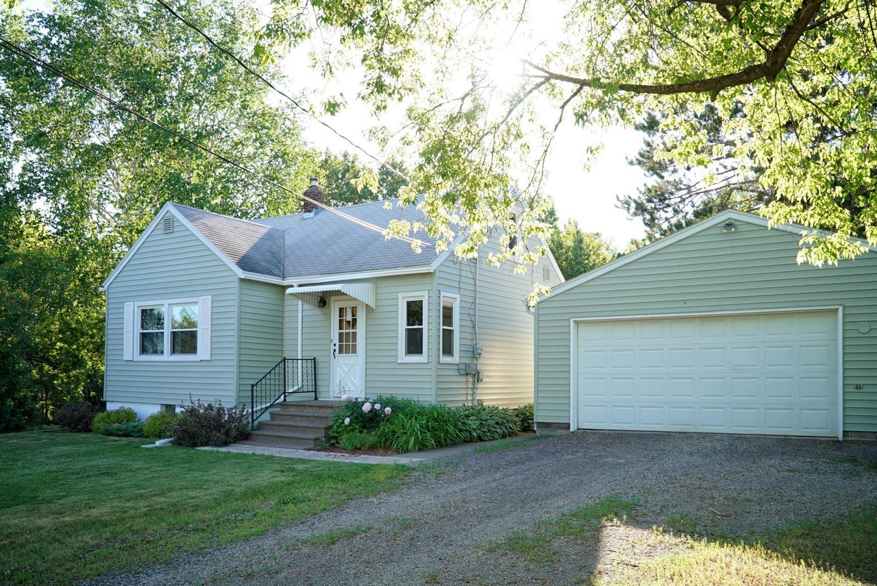 1815 Springvale Rd, Duluth, MN 55811 MLS 5615855 Redfin