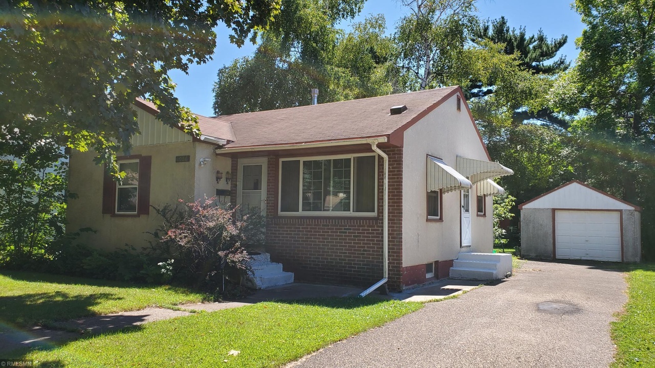 31+ Homes for sale in merriam park st paul information