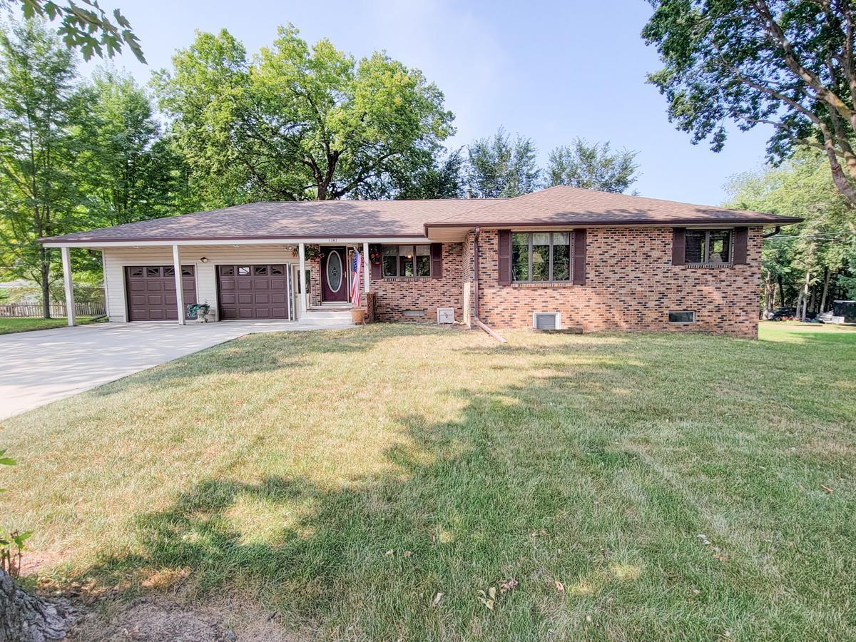 1141 7th St E, Gaylord, MN 55334 MLS 6260861 Redfin
