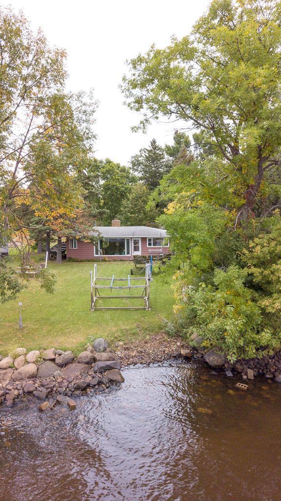 32723 State Highway 18, Malmo Twp, MN 56431 MLS 5005862 Redfin